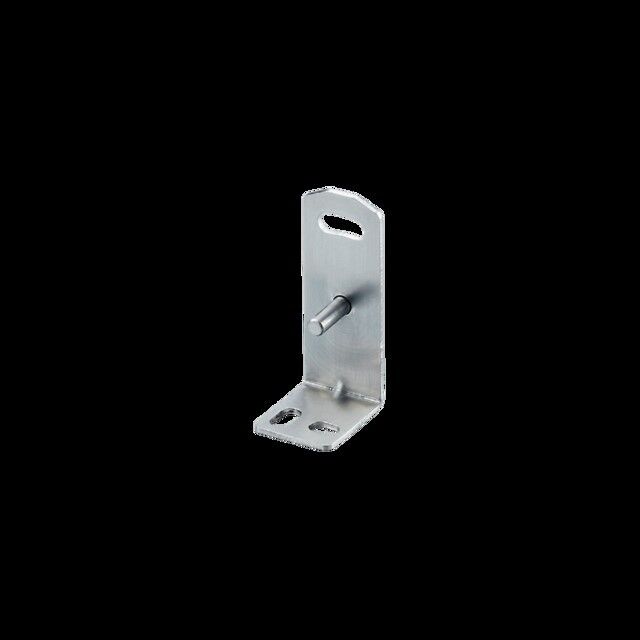 Montageset E21289