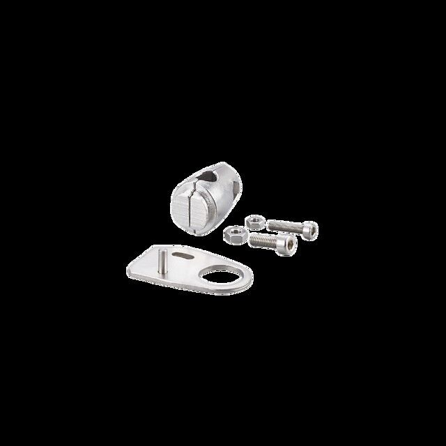 Montageset E21298