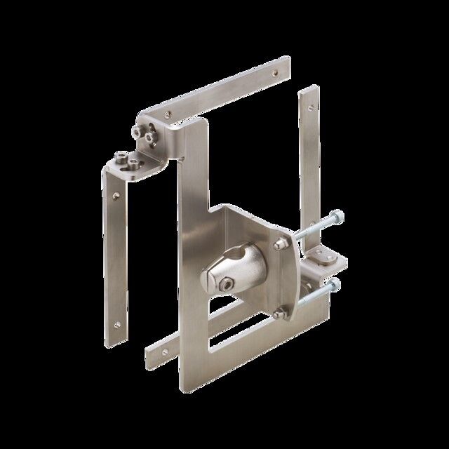 Montageset E2D116
