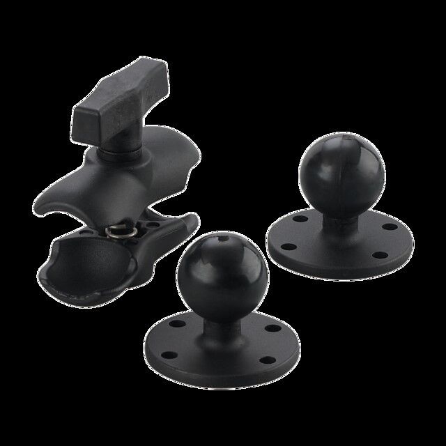 Montageset E2M236