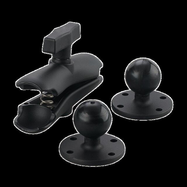 Montageset E2M237