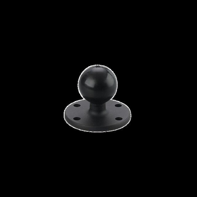Montageset E2M238