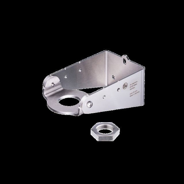 Montageset E33706