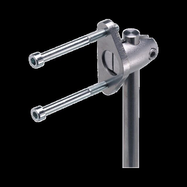 Montageset E3M103