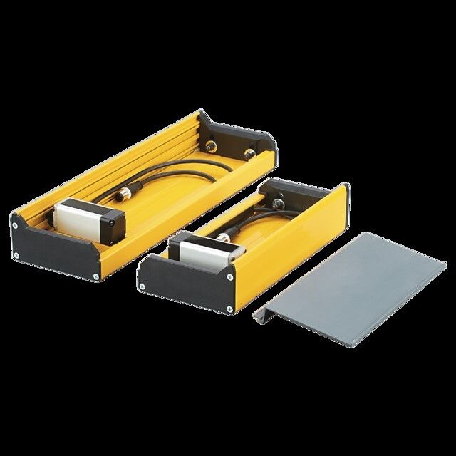 Mutingarm-Set EY5020