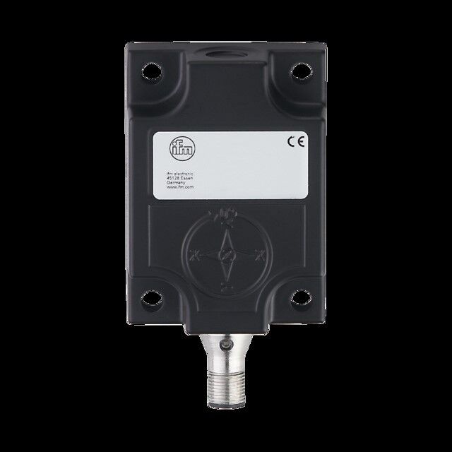 Neigungssensor JD2310