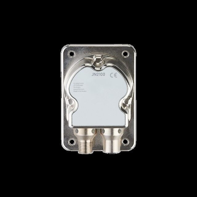 Neigungssensor JN2100