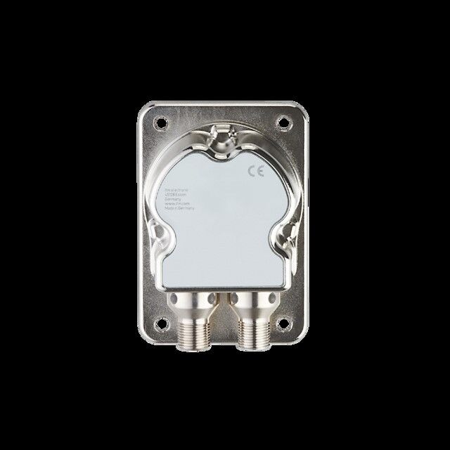 Neigungssensor JN2201