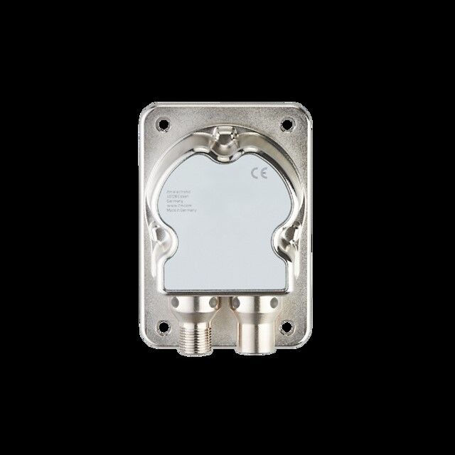 Neigungssensor JN2300