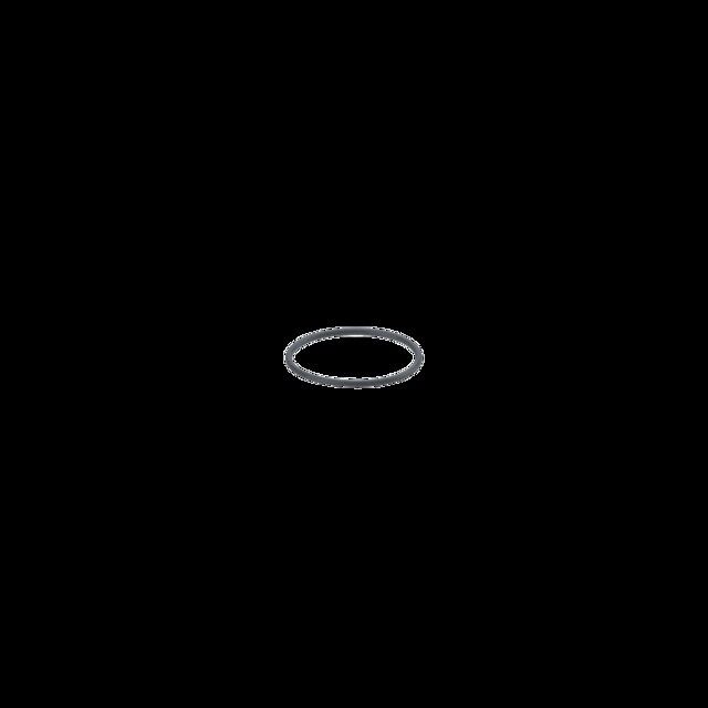 O-Ring E30512