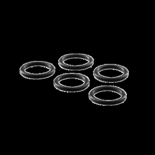 O-Ring E30519