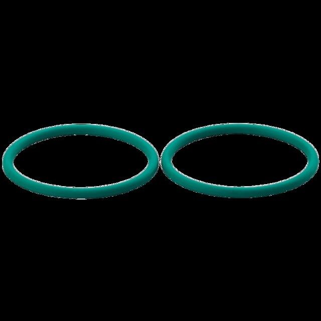 O-Ring E40239