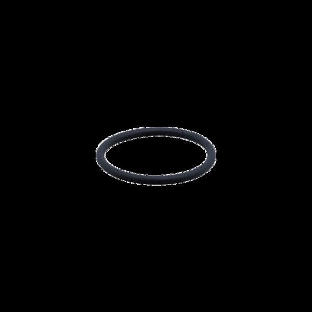 O-Ring Zulassung E30123
