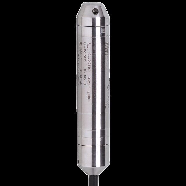 Pegelsonde PS317A