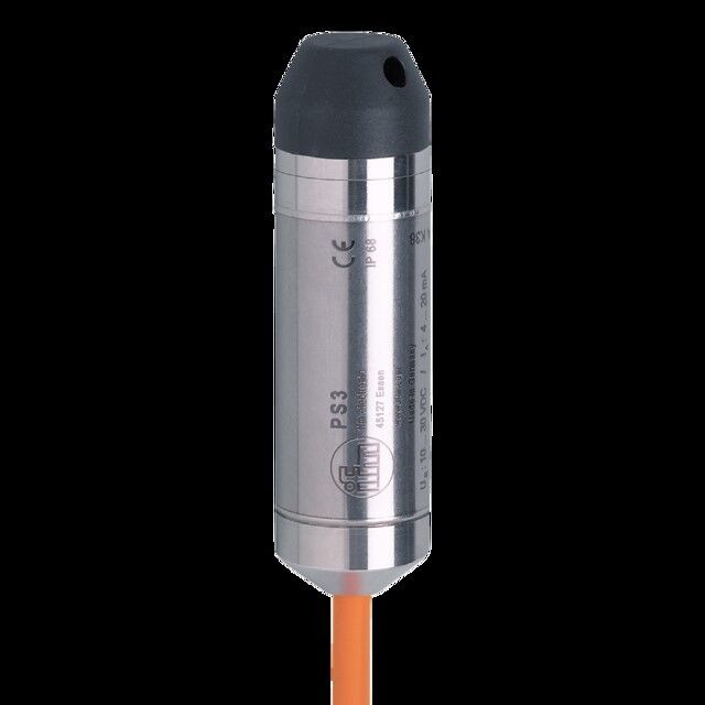 Pegelsonde PS3427