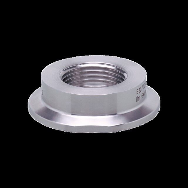 Prozessadapter E33202