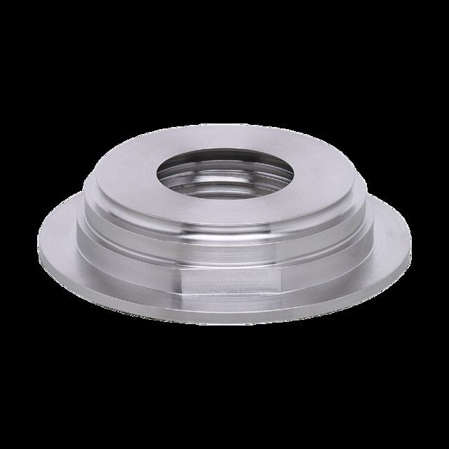 Prozessadapter E33221