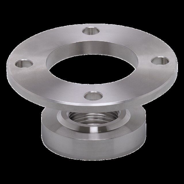 Prozessadapter E33242
