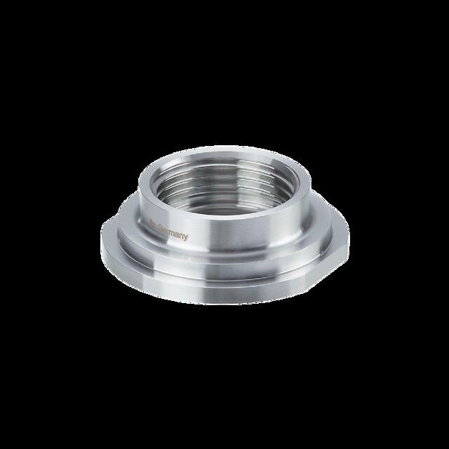 Prozessadapter E33297