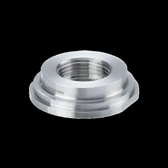 Prozessadapter E33298