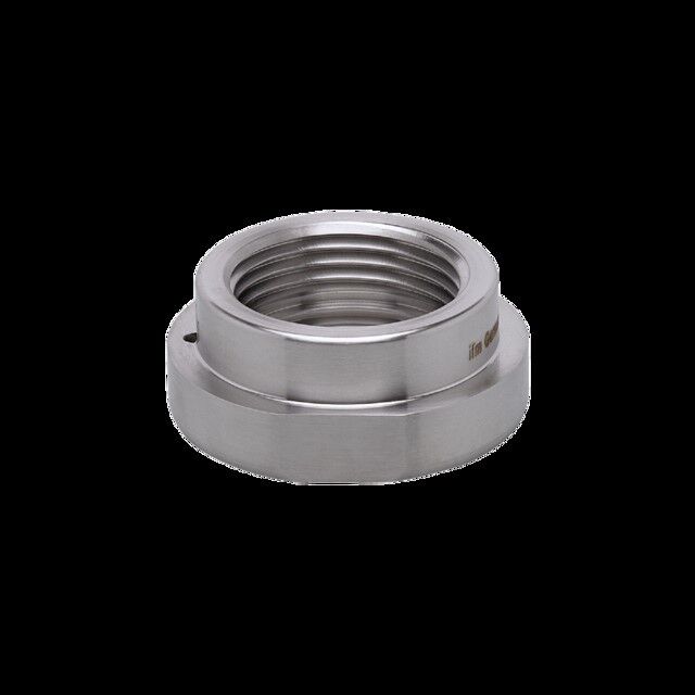 Prozessadapter E33304