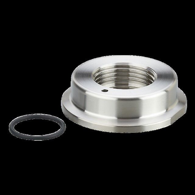 Prozessadapter E33308