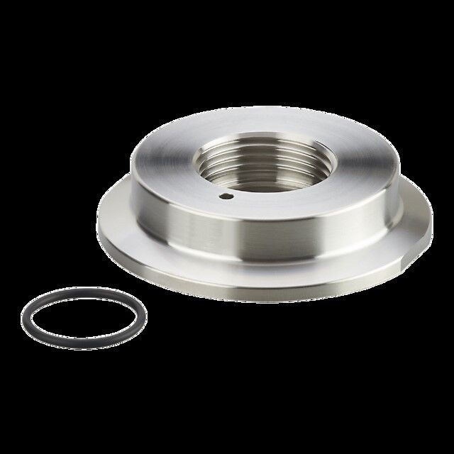 Prozessadapter E33309