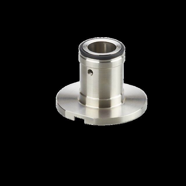 Prozessadapter E33405