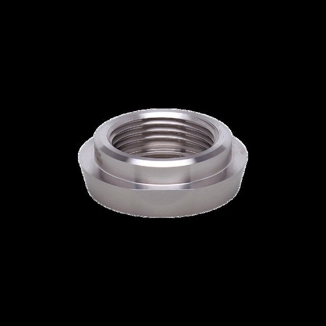 Prozessadapter E33711