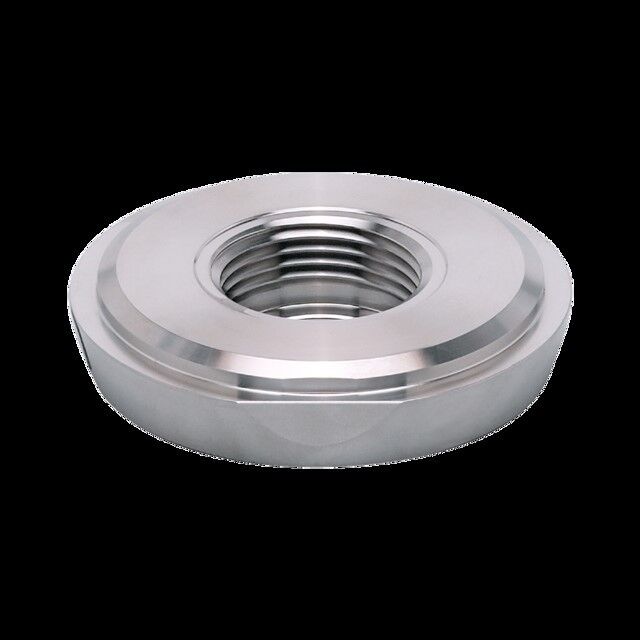 Prozessadapter E33713