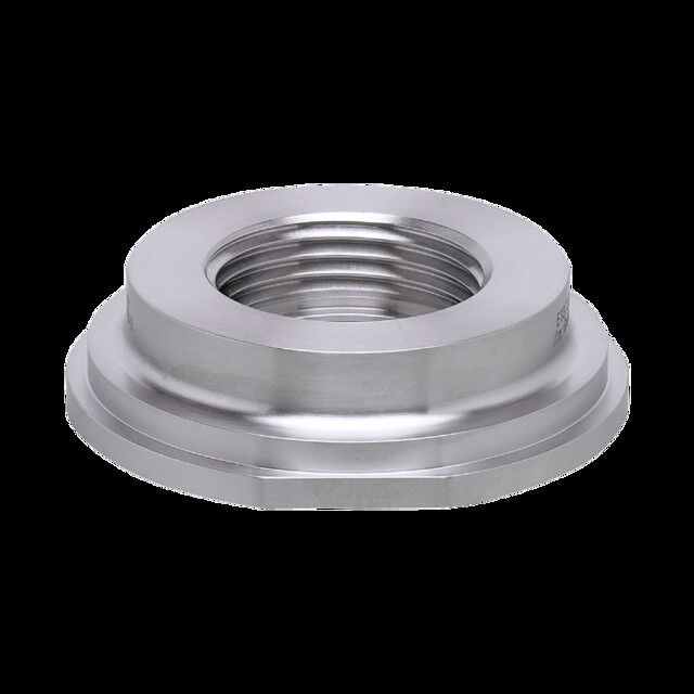 Prozessadapter E33732