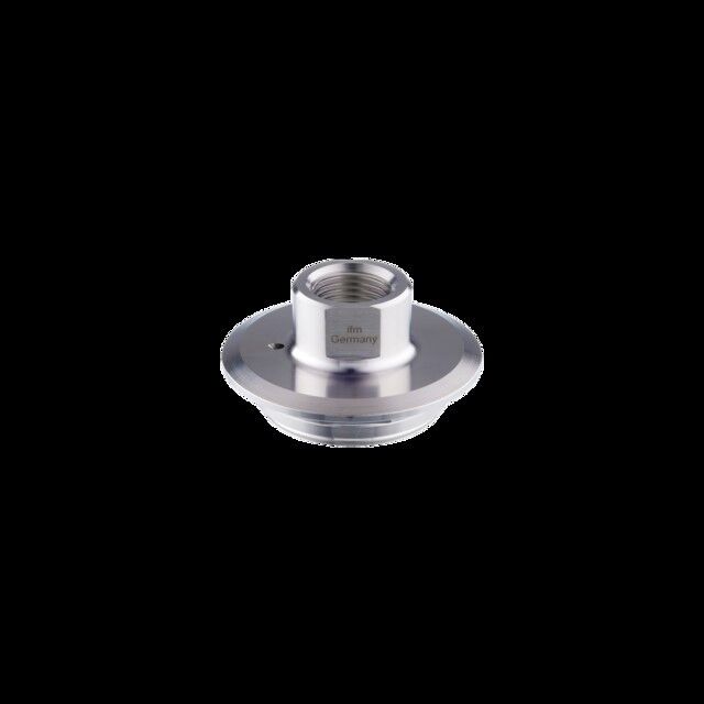 Prozessadapter E43034
