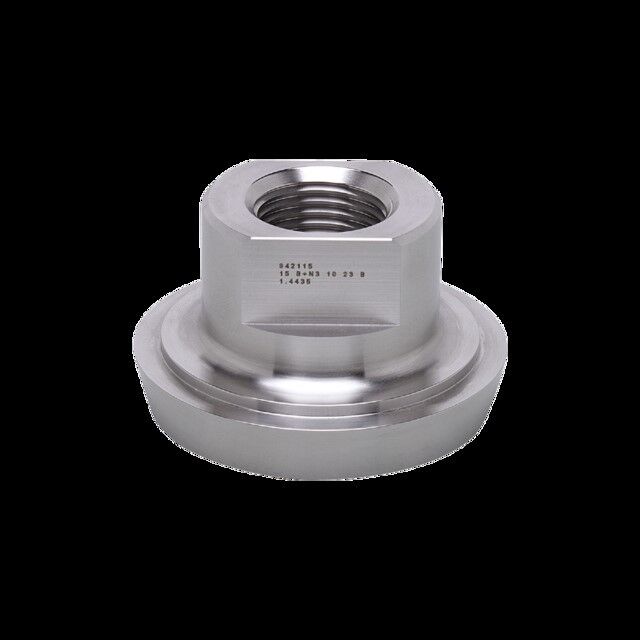 Prozessadapter E43305