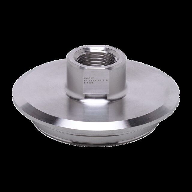 Prozessadapter E43307