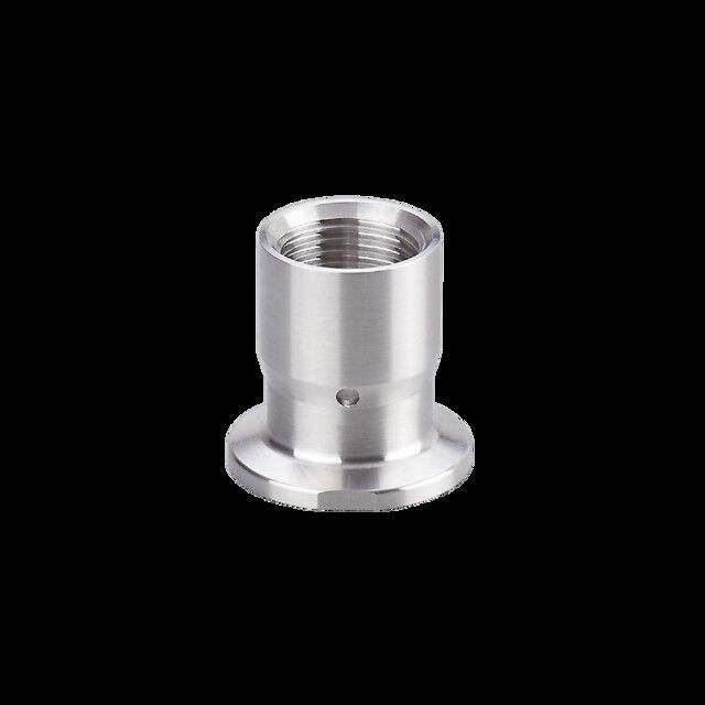 Prozessadapter E43360