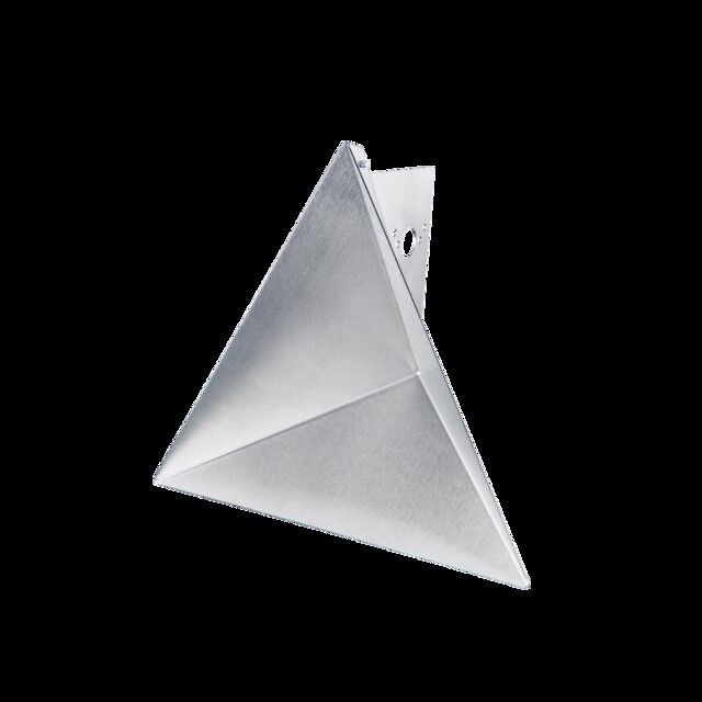 Radar-Winkelreflektor E23014