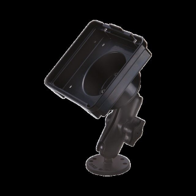 RAM-Mount-Montageset EC0406