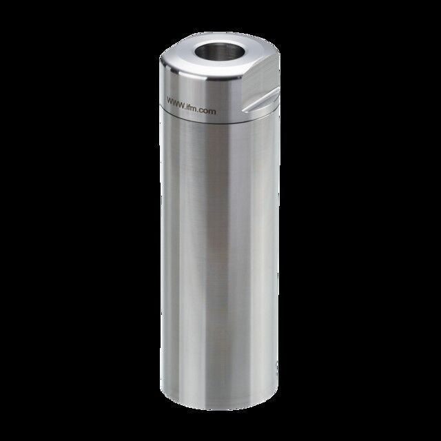 REAR MOUNT Adapter E43414