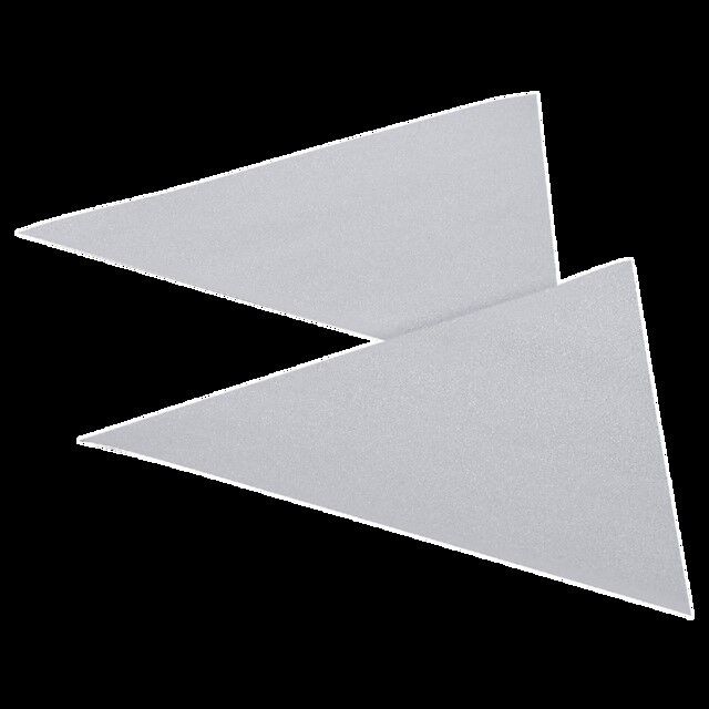Reflektor E3M141