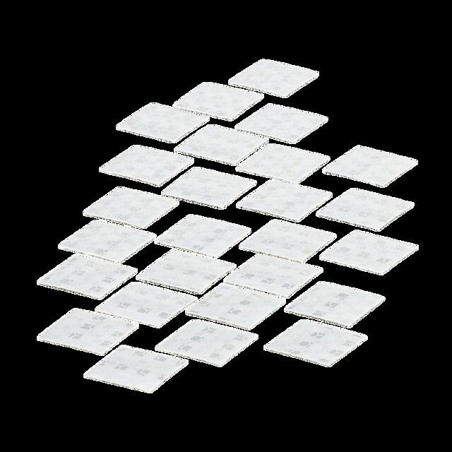 Reflexlichtfolie E21234