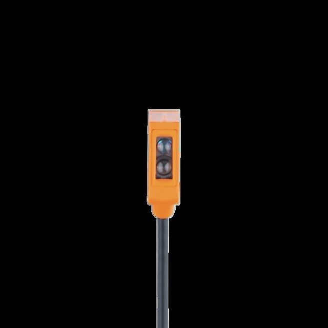 Reflexlichtschranke O8P200