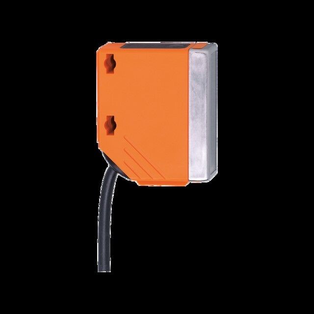 Reflexlichttaster O5H503