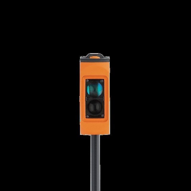 Reflexlichttaster O6T204