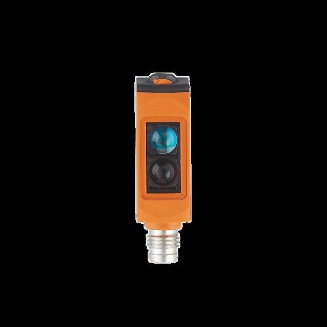 Reflexlichttaster O6T210