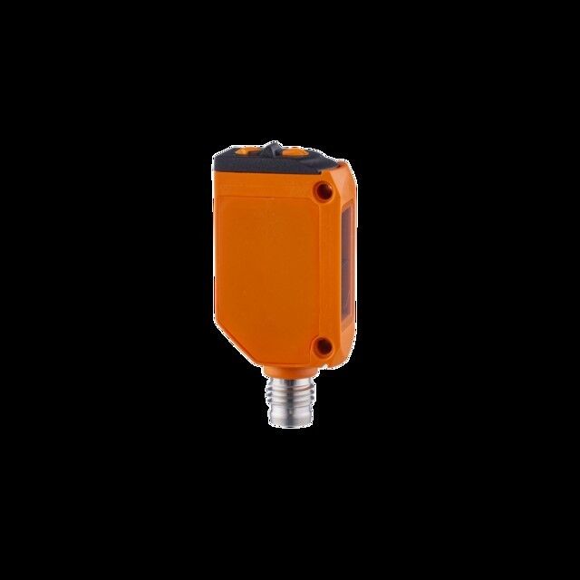 Reflexlichttaster O6T216