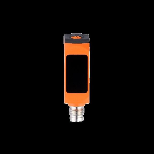 Reflexlichttaster O6W202