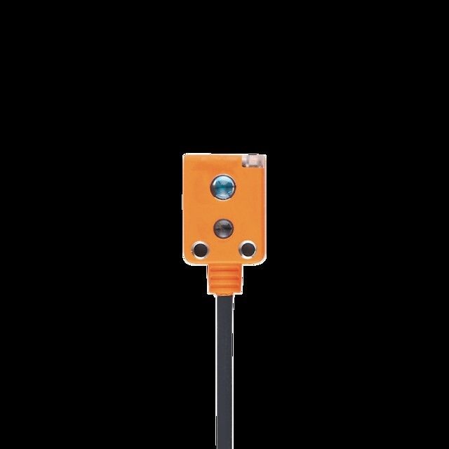 Reflexlichttaster O7H212