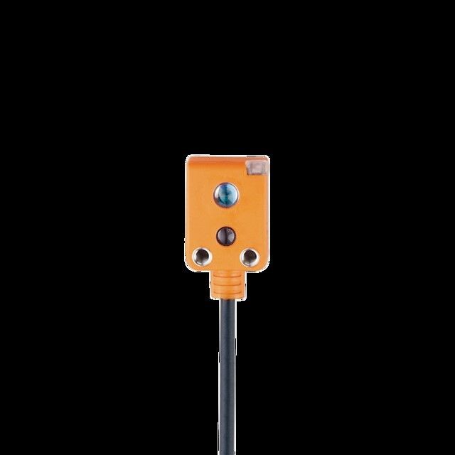 Reflexlichttaster O7H213