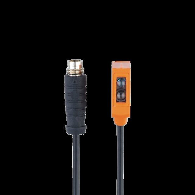 Reflexlichttaster O8H272