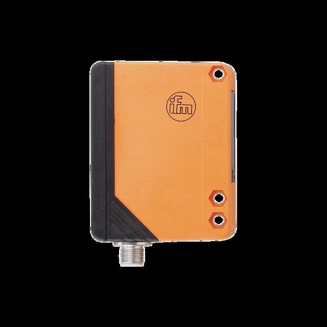 Reflexlichttaster OA5120